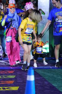 BIB: 4728, 3102, 3037, 443
                            <button type="button" onclick="openModal(26239333)" class="btn btn-primary btn-sm float-right btn-popup" data-toggle="modal" data-target=".modal-high-quality">
                        <i class="fas fa-shopping-cart"></i> Add to Cart
                    </button>
                                            <button type="button" onclick="isThisMe(26239333, true)" class="btn btn-success btn-sm float-right btn-popup btn-isme hidden" data-toggle="tooltip" data-placement="bottom" title="นี่คือรูปของคุณใช่ไหม คลิกที่นี่เพื่อเอาเข้าอัลบั้ม">
                        <i class="fas fa-plus"></i> Add to album
                    </button>
                    <button type="button" onclick="isThisMe(26239333, false)" class="btn btn-warning btn-sm float-right btn-popup btn-isnotme hidden">
                        <i class="fas fa-ban"></i> Remove from album
                    </button>